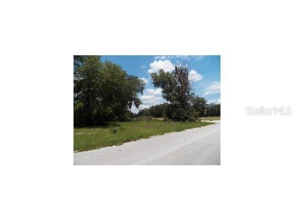 NE 43 Rd., Ocala, FL 34470