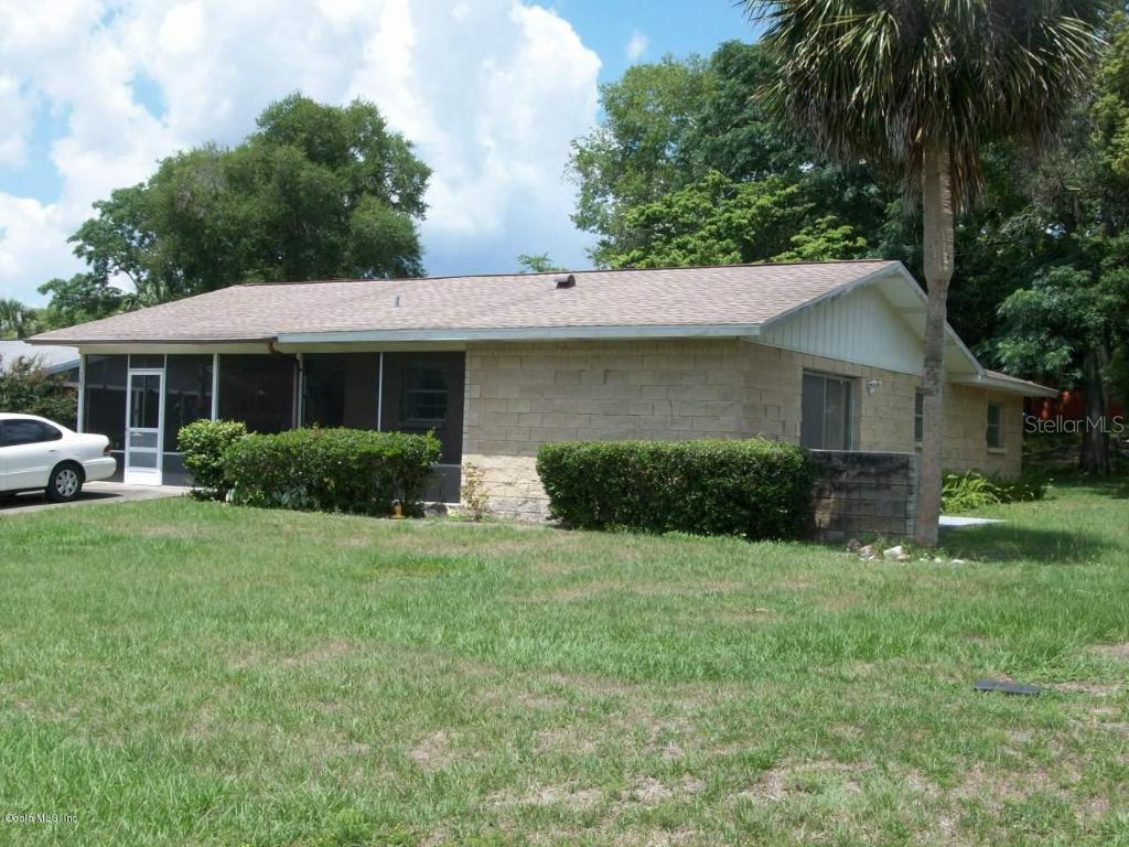 707 Bahia Cir, Ocala, FL 34472