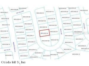 000 24 Cir., Ocala, FL 34473