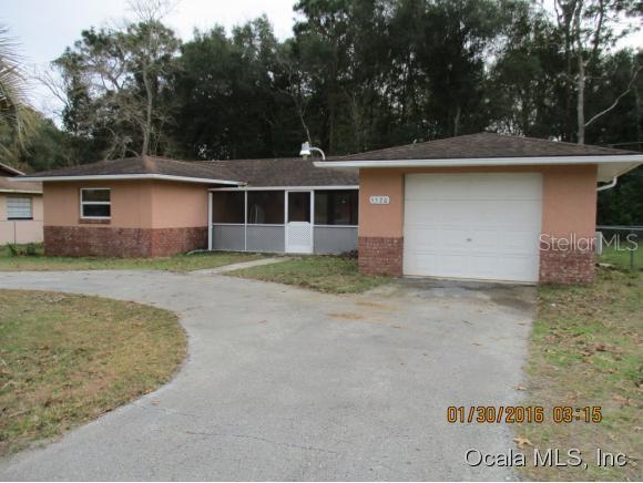5520 SE 4th St., Ocala, FL 34480