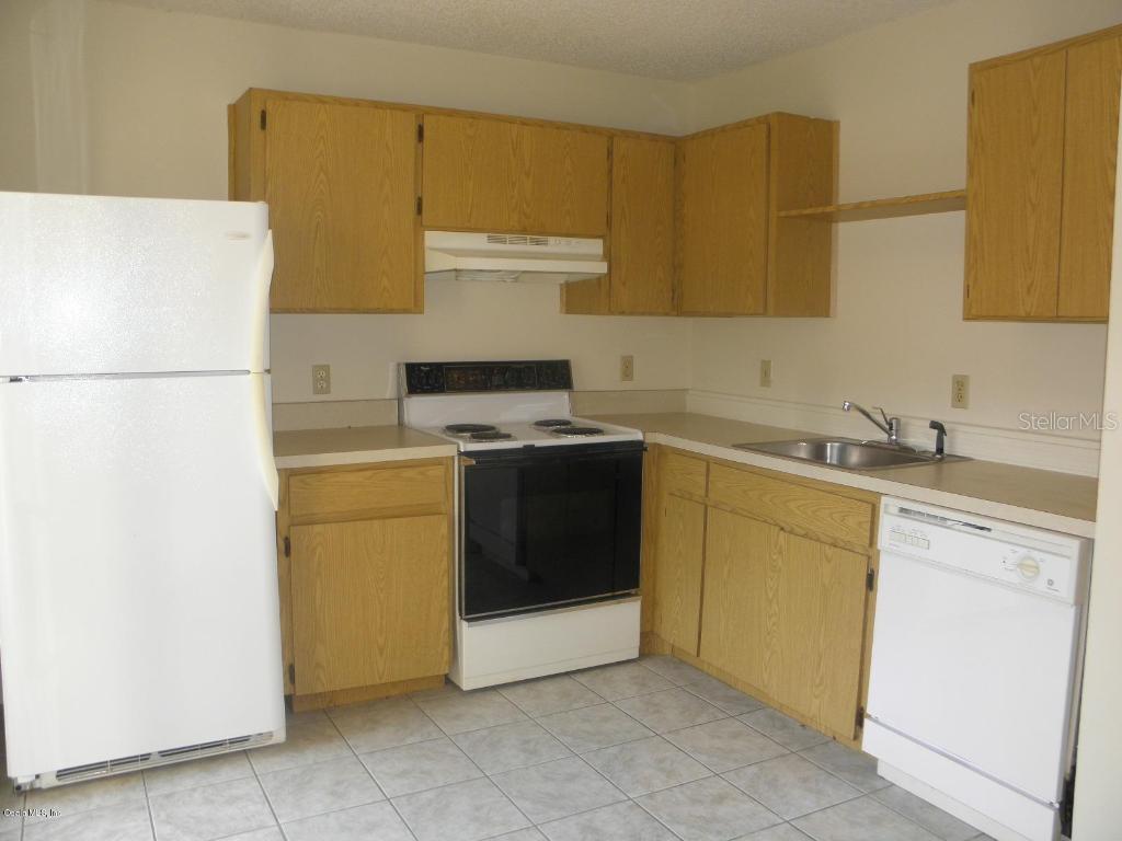 611 Water Rd #102 H, Ocala, FL 34472