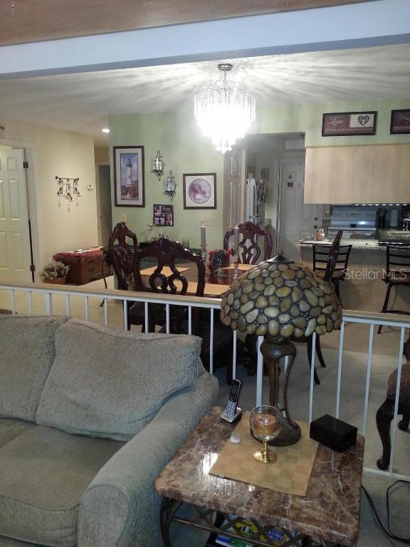 1616 NE 38th Ter., Ocala, FL 34470