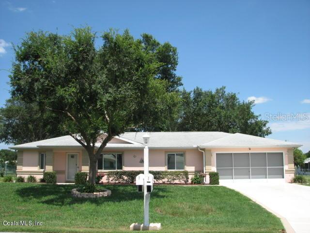 10169 SW 63rd Ave., Ocala, FL 34476