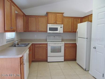 14 Cedar Tree Run, Ocala, FL 34472