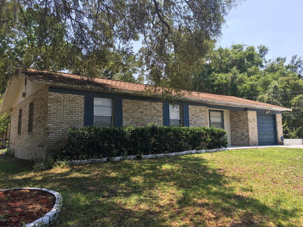 11660 SE 129 Pl., Ocklawaha, FL 32179