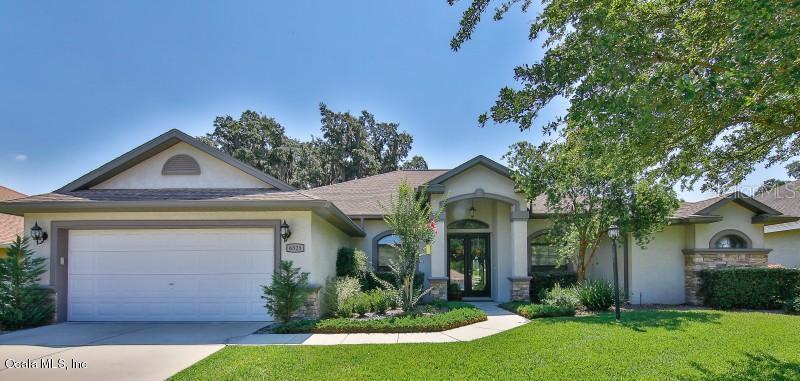 6525 SW 51st Ct., Ocala, FL 34474
