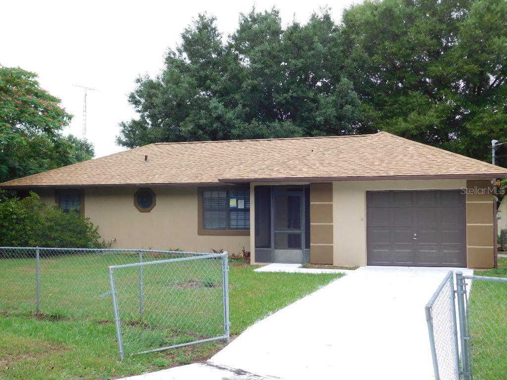 4 Almond Pass Ct., Ocala, FL 34472