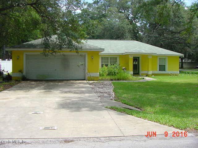 79 Pecan Dr., Ocala, FL 34472