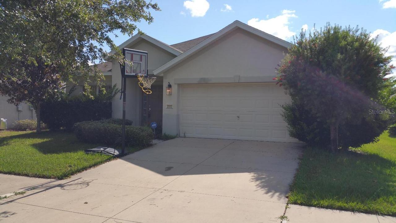 3930 SW 57th Ter., Ocala, FL 34474
