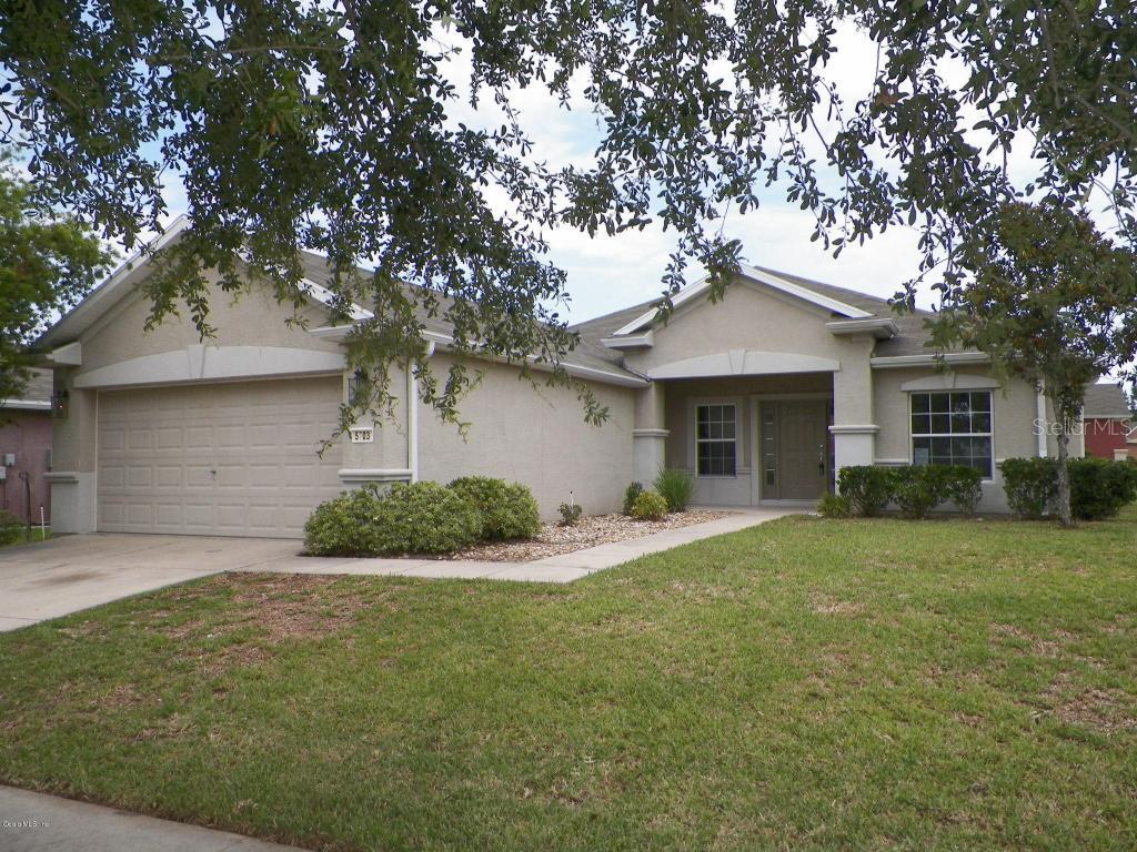 5703 SW 40th St., Ocala, FL 34474