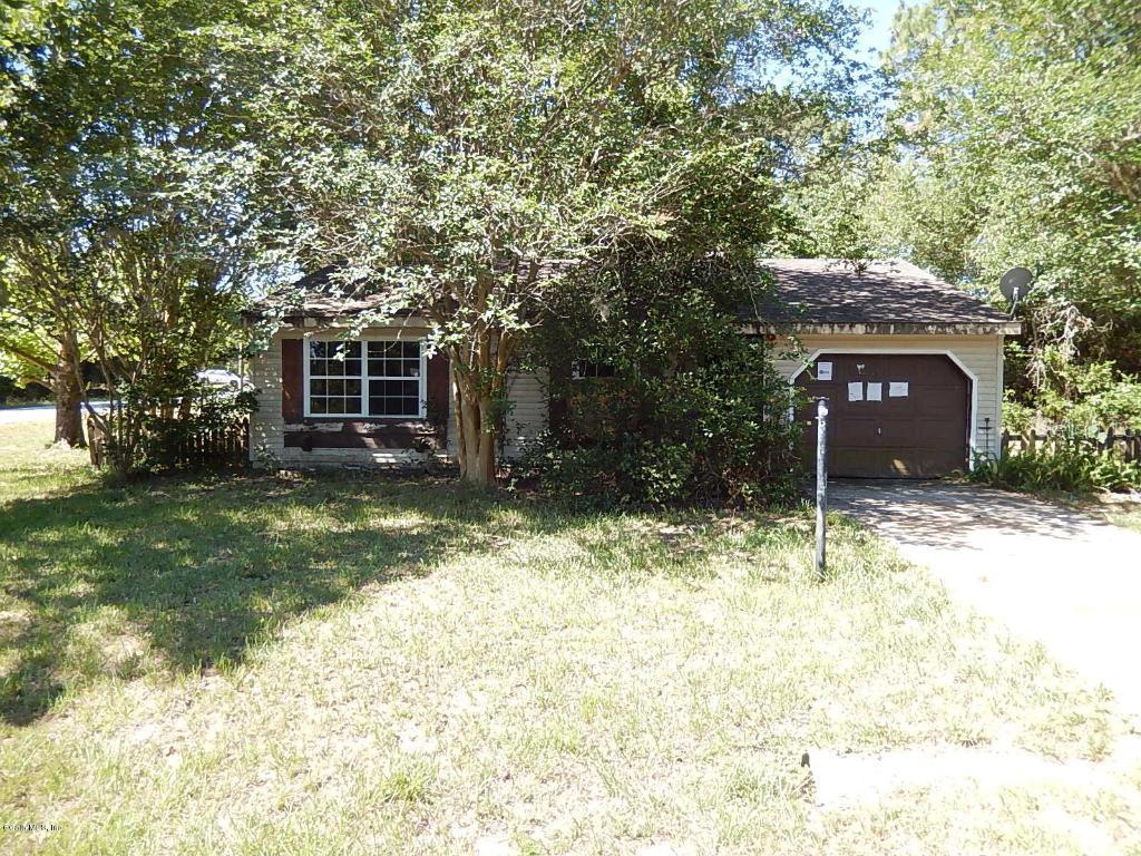 30 Water Course, Ocala, FL 34472