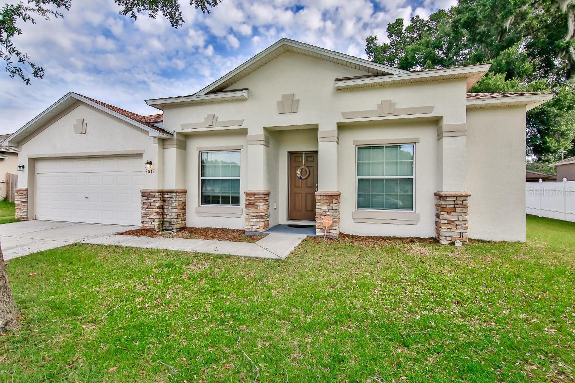 3043 NE 25th St., Ocala, FL 34470