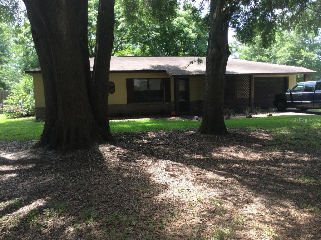 96 Teak Loop, Ocala, FL 34472