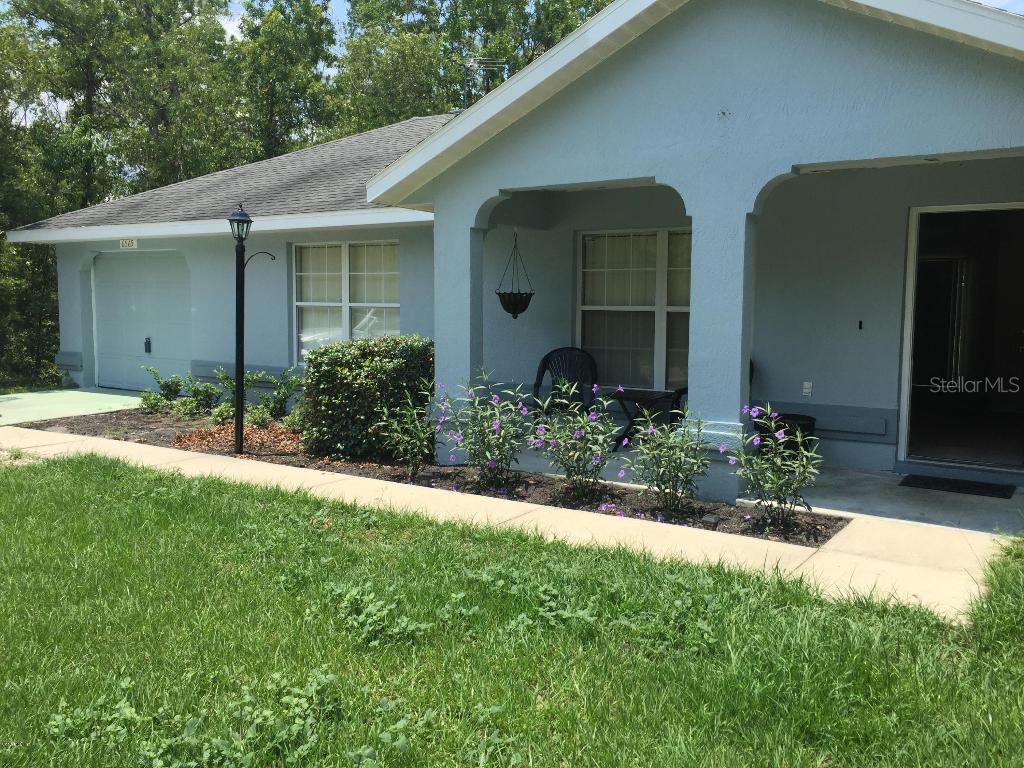 6565 SW 131st Pl, Ocala, FL 34473