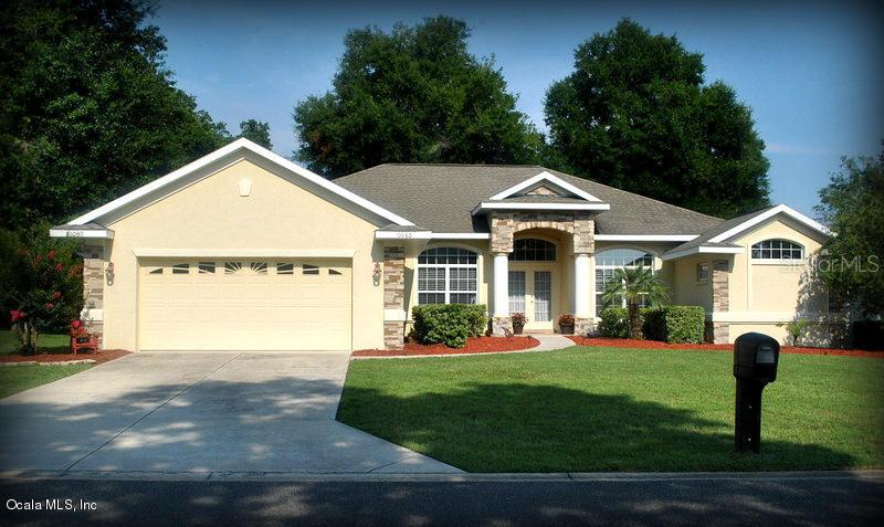 10080 SE 68 Ct., Belleview, FL 34420