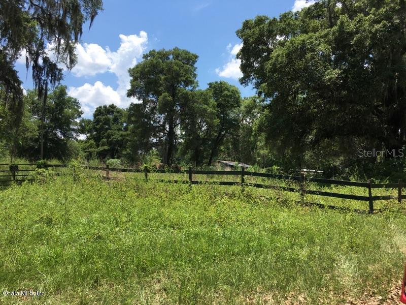 4200 NW 96th Ln., Ocala, FL 34482
