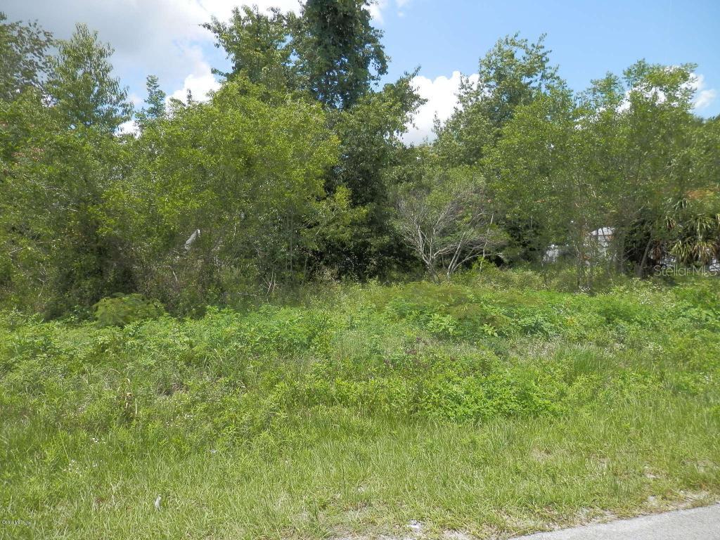 NW 59th Ave., Ocala, FL 34474