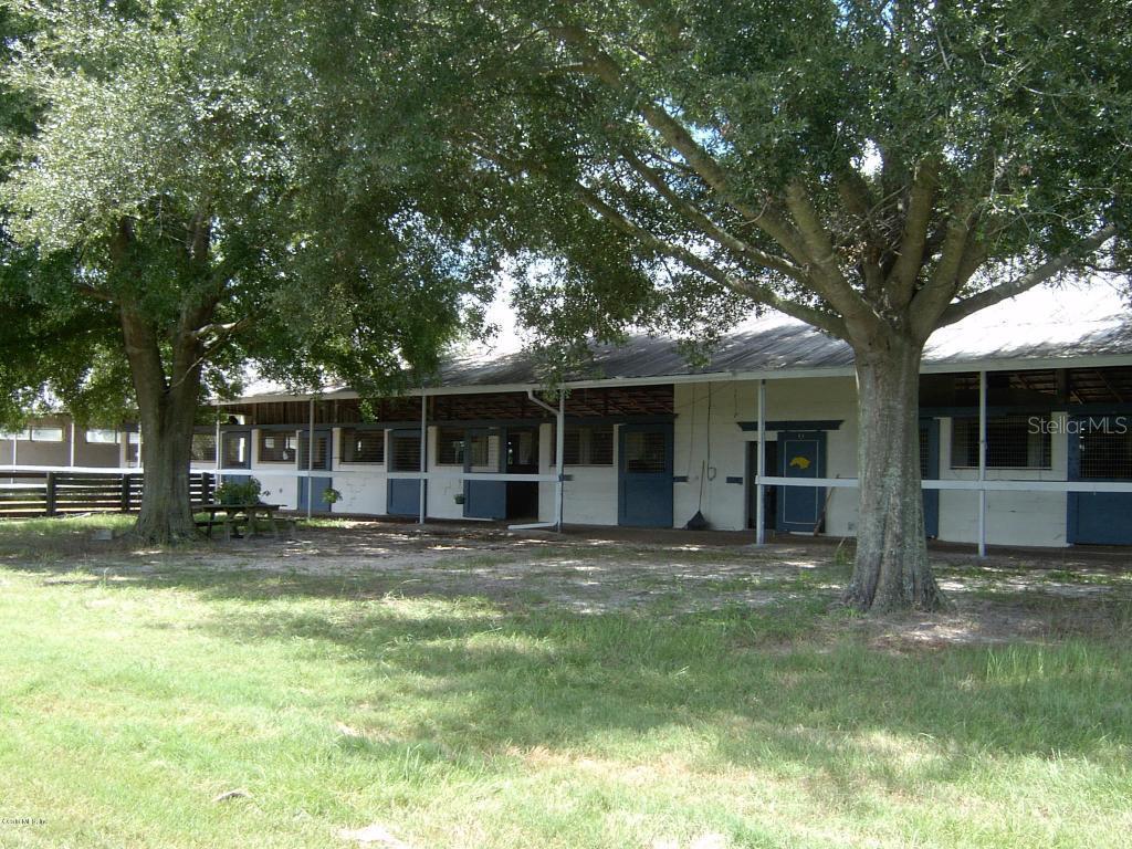 12320 NW 35 St., Ocala, FL 34482
