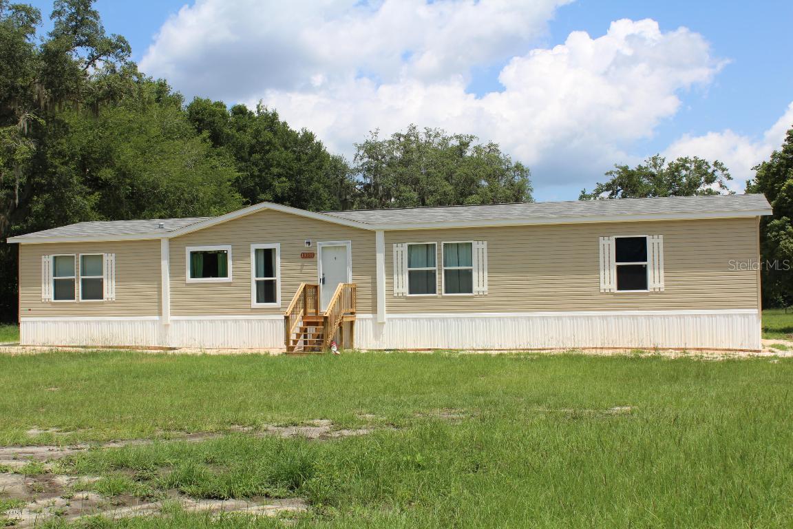 13591 SE 119 Place Rd., Ocklawaha, FL 32179