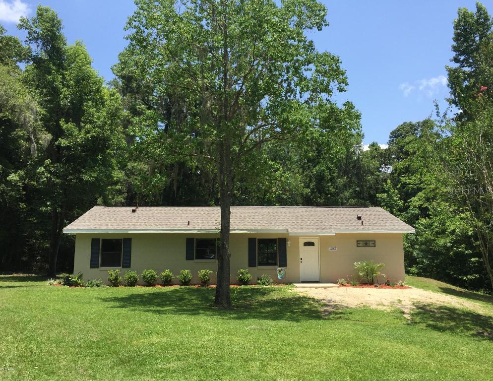 12291 NW 7th Pl., Ocala, FL 34482