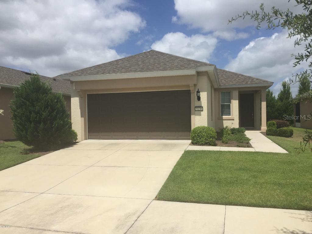 9130 SW 70th Loop, Ocala, FL 34481
