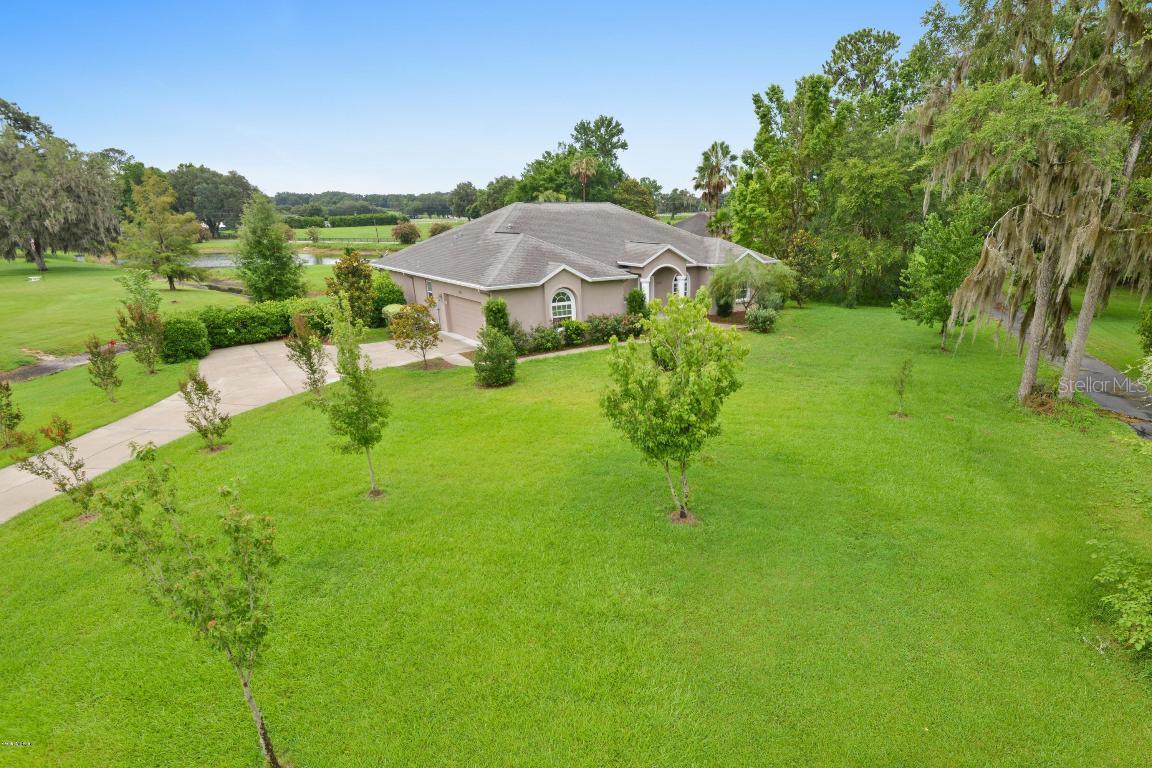 8942 SW 8 St., Ocala, FL 34481