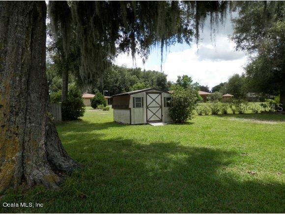 8012 SW 100 Lane Rd., Ocala, FL 34481