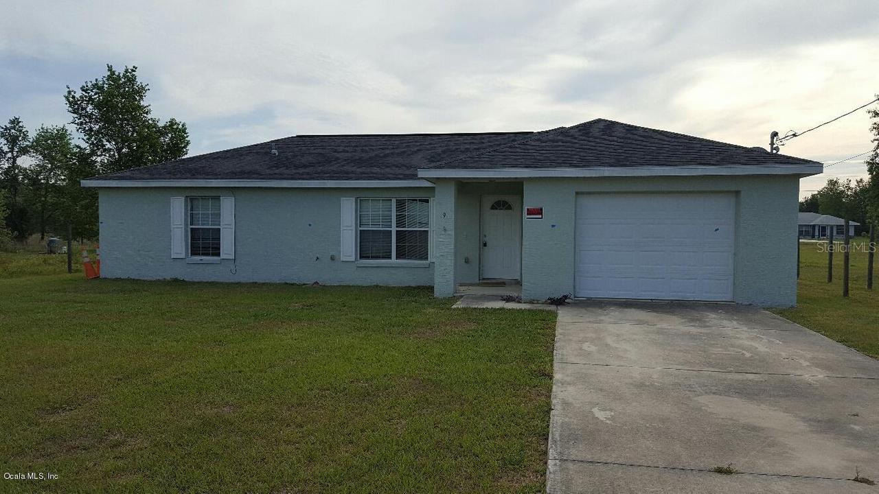 9 Aspen Dr., Ocala, FL 34472