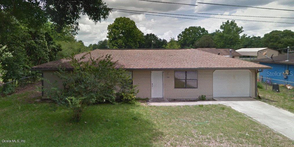 560 NW 56th Avenue, Ocala, FL 34482