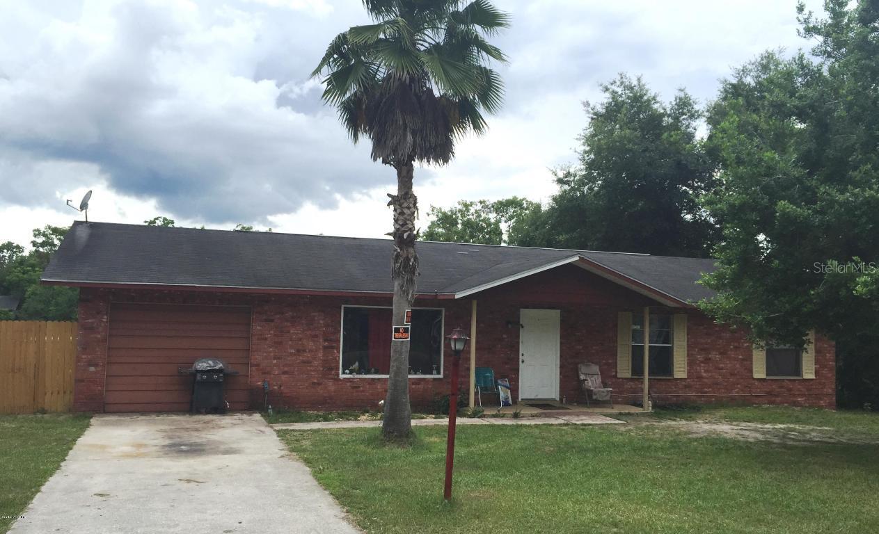 480 Water Pl., Ocala, FL 34472