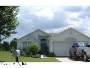 7 Pine Course Loop, Ocala, FL 34472