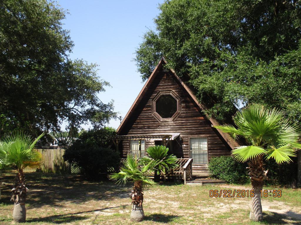 5 Cedar Trace Ct., Ocala, FL 34472