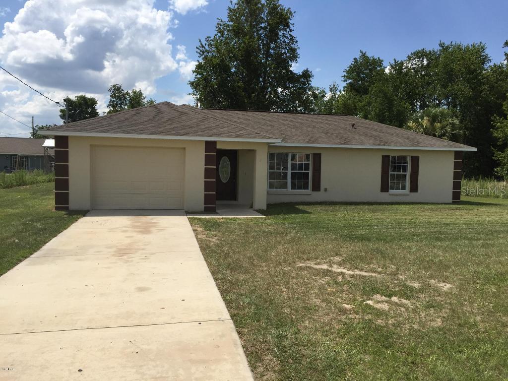 21 Juniper Loop Pl., Ocala, FL 34480