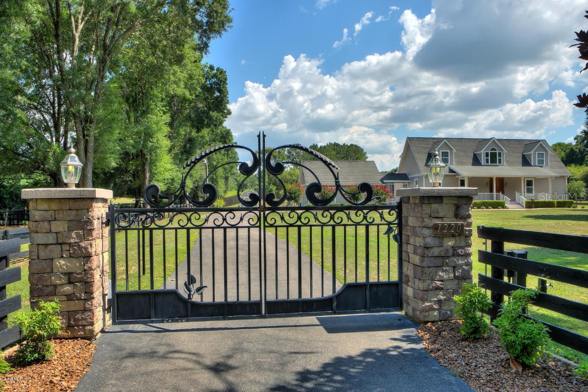 1220 SE 52nd St., Ocala, FL 34480