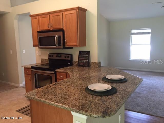 4 Redwood Trace Ct., Ocala, FL 34472