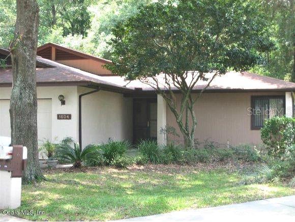 1604 NE 38 Ter., Ocala, FL 34470