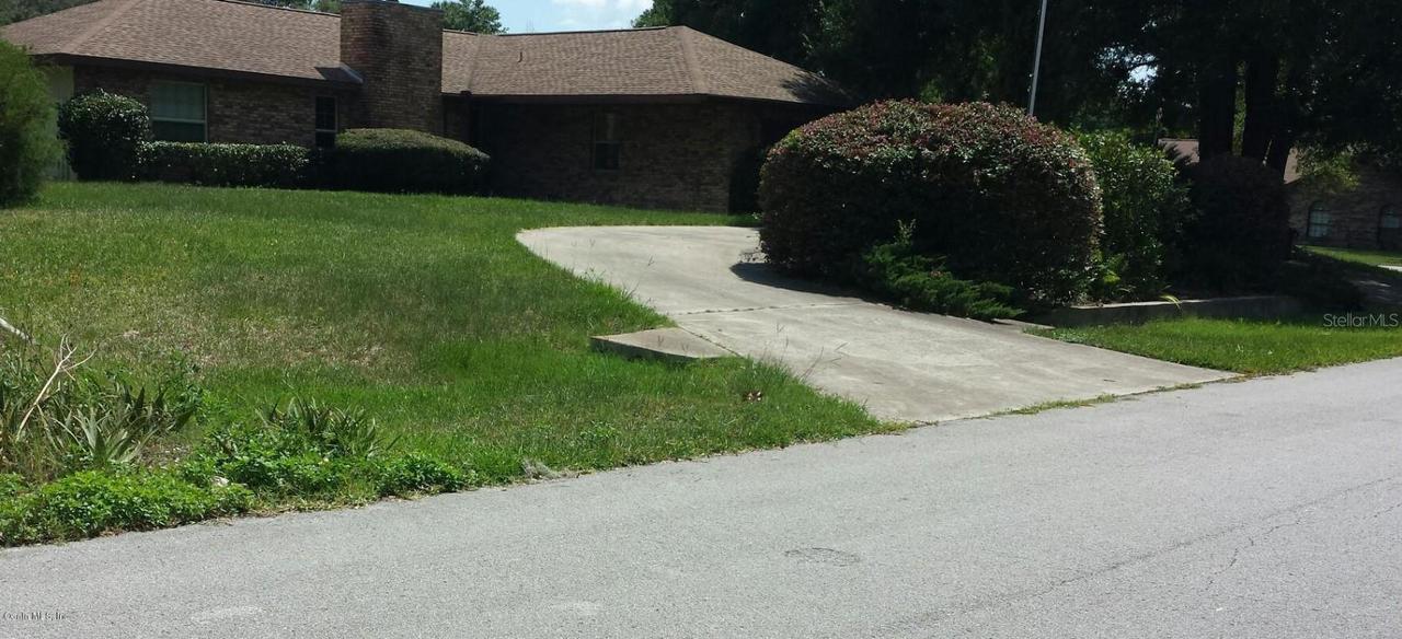 10185 SW 74 Ct., Ocala, FL 34476