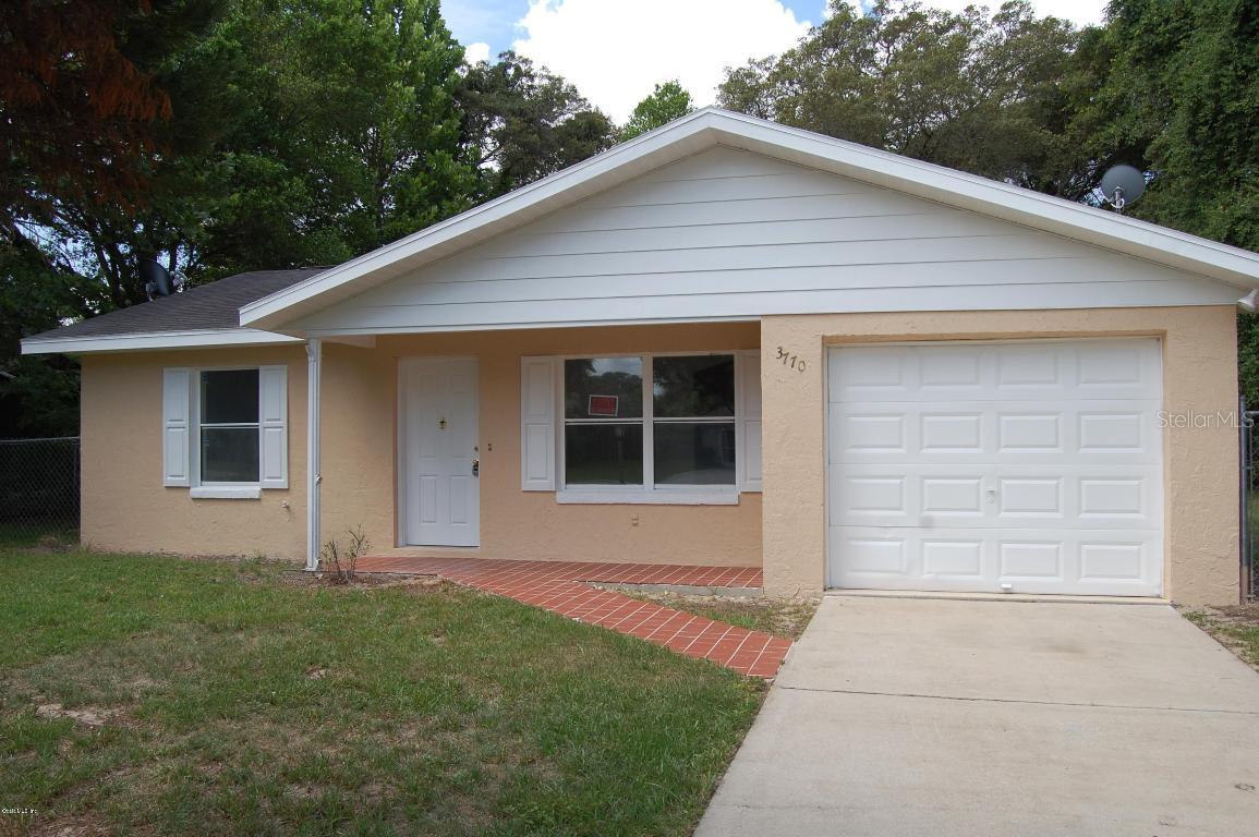 3770 SW 137th Pl., Ocala, FL 34473