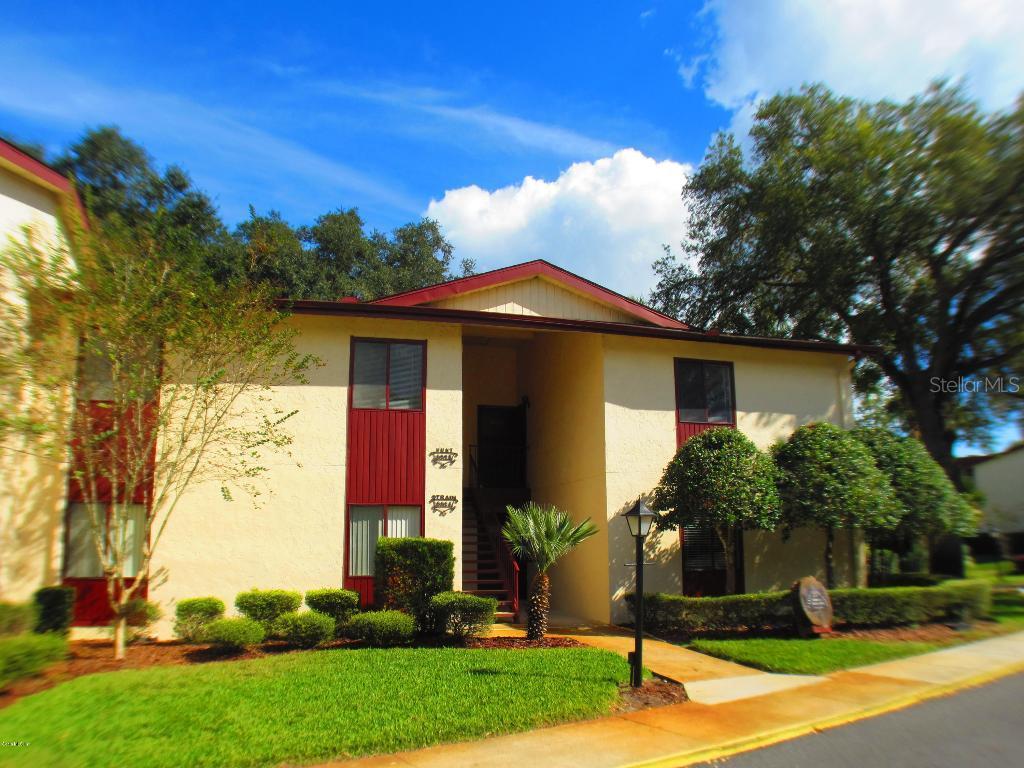 668 Midway Dr. #B, Ocala, FL 34472
