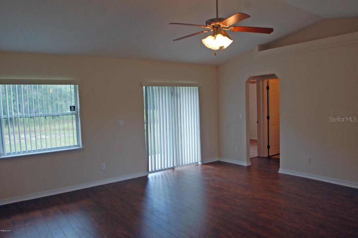 268 Emerald Rd., Ocala, FL 34472