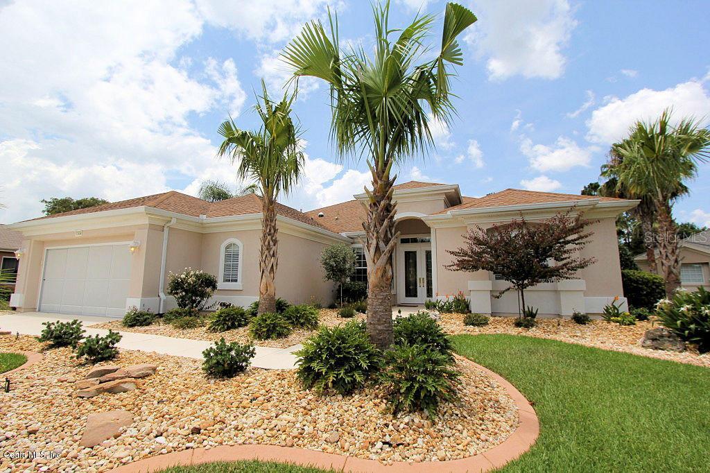 12494 SE 90th Ter., Summerfield, FL 34491