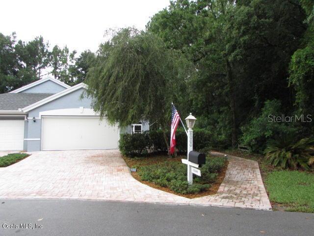 8000 SW 115th Loop, Ocala, FL 34481