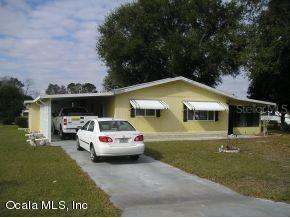 10080 SW 92nd Ter., Ocala, FL 34481