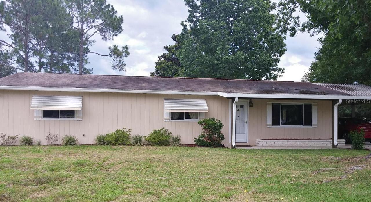 10041 SW 94 Ave., Ocala, FL 34481