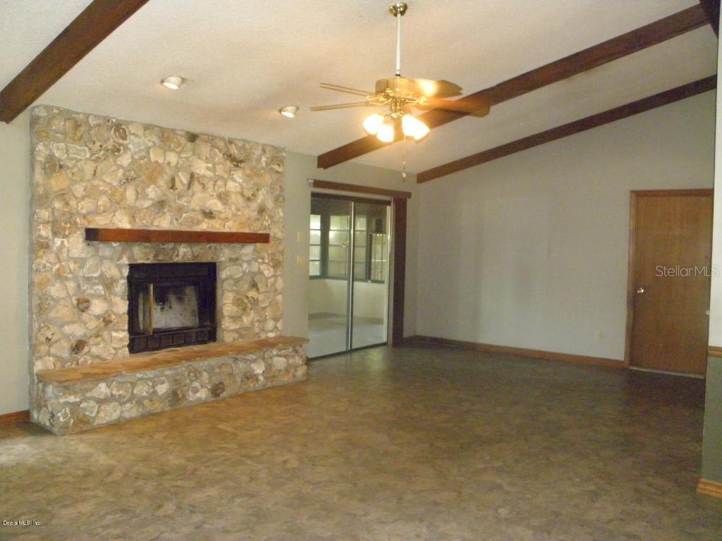 3120 NE 45th St., Ocala, FL 34479