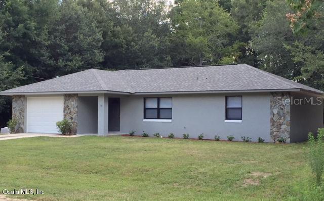 79 Pine Trace Course, Ocala, FL 34472