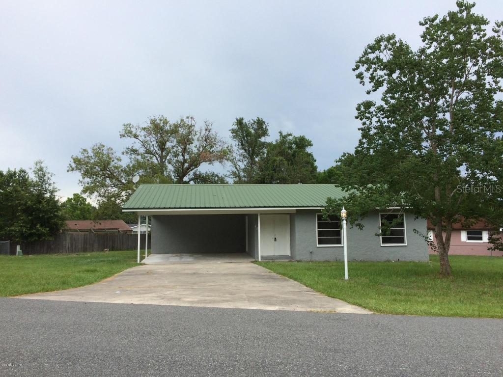 42 Lake Ct Loop, Ocala, FL 34472