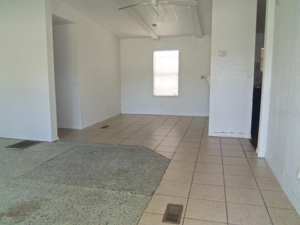 6781 SW 84th St., Ocala, FL 34476