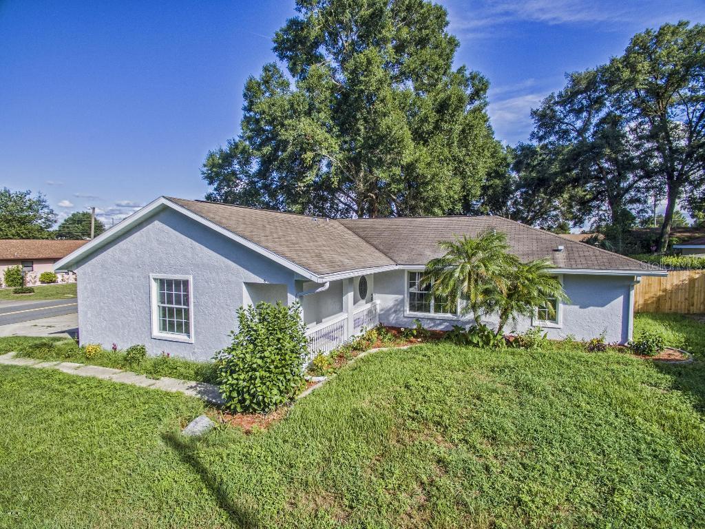 6 Almond, Ocala, FL 34472