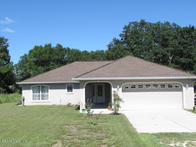 3801 SW 150th Ct., Ocala, FL 34481